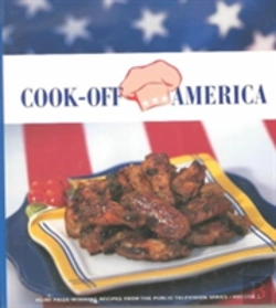 Bertrand.pt - Cook-Off American