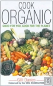 Cook Organic