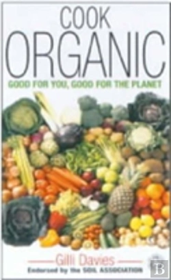 Bertrand.pt - Cook Organic