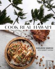 Cook Real Hawai'I