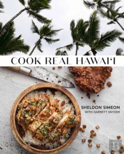 Bertrand.pt - Cook Real Hawai'I