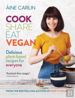 Bertrand.pt - Cook Share Eat Vegan