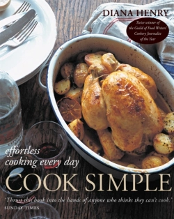 Bertrand.pt - Cook Simple