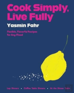 Bertrand.pt - Cook Simply, Live Fully