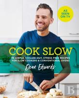Cook Slow