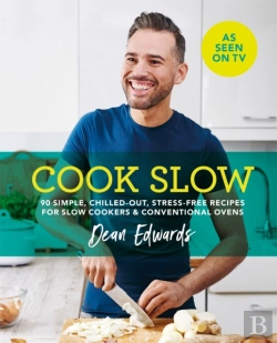 Bertrand.pt - Cook Slow