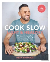 Cook Slow: Light & Healthy