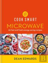Cook Smart: Microwave