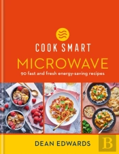 Cook Smart: Microwave