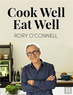 Bertrand.pt - Cook Well, Eat Well