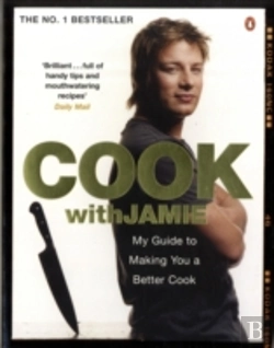 Bertrand.pt - Cook With Jamie