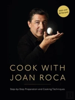 Bertrand.pt - Cook With Joan Roca