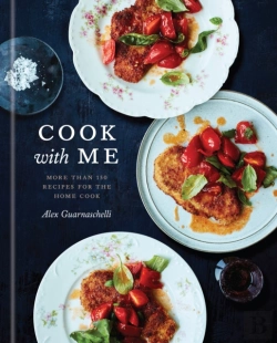 Bertrand.pt - Cook With Me