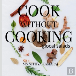 Bertrand.pt - Cook Without Cooking