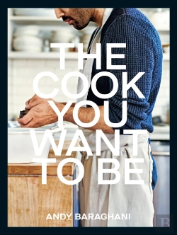 Bertrand.pt - Cook You Want To Be