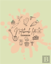 Cookbook - 7