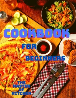 Bertrand.pt - Cookbook For Beginners