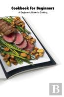 Cookbook For Beginners