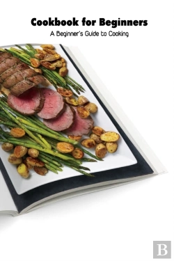 Bertrand.pt - Cookbook For Beginners