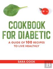 Cookbook For Diabetic