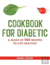 Cookbook For Diabetic