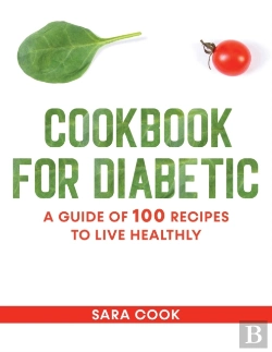 Bertrand.pt - Cookbook For Diabetic