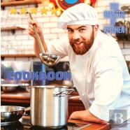Cookbook For Everyone
