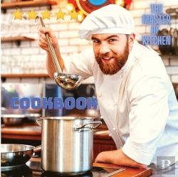 Bertrand.pt - Cookbook For Everyone