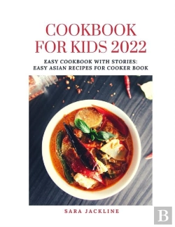 Bertrand.pt - Cookbook For Kids
