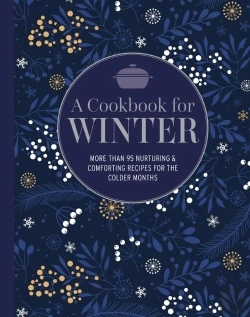 Bertrand.pt - Cookbook For Winter
