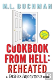 Cookbook From Hell