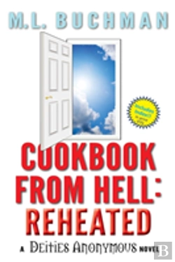 Bertrand.pt - Cookbook From Hell