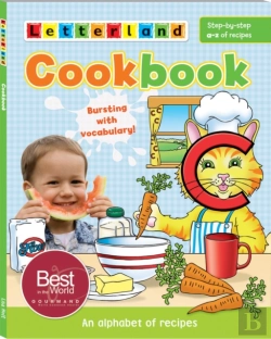 Bertrand.pt - Cookbook