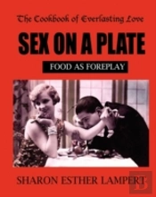 Cookbook Of Everlasting Love