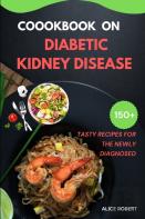 Cookbook On Diabetic Kidney Disease