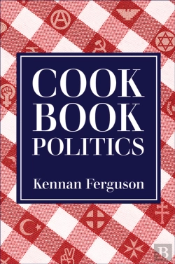Bertrand.pt - Cookbook Politics