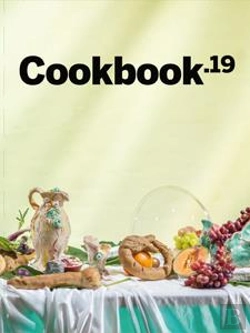 Bertrand.pt - Cookbook T.19