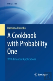 Cookbook With Probability One
