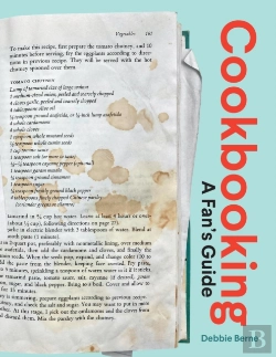 Bertrand.pt - Cookbooking