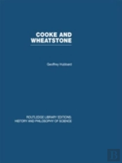 Bertrand.pt - Cooke And Wheatstone
