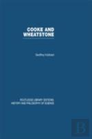 Cooke And Wheatstone