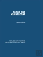 Cooke And Wheatstone