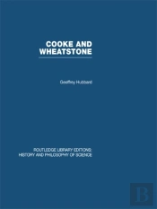 Cooke And Wheatstone