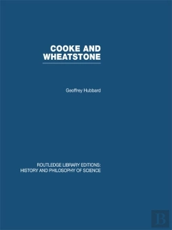 Bertrand.pt - Cooke And Wheatstone