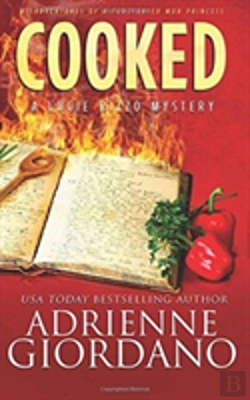 Bertrand.pt - Cooked