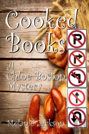 Cooked Books