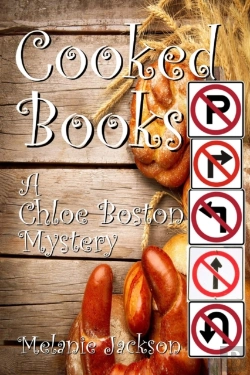 Bertrand.pt - Cooked Books