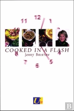 Bertrand.pt - Cooked In A Flash!