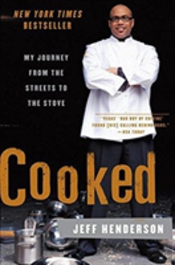 Bertrand.pt - Cooked