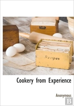 Bertrand.pt - Cookery From Experience
